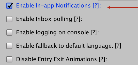 Enable In-app Notification unity_ios_enable-in-app-notification.png