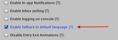 Enable Fallback Language unity_ios_enable_fallback_language.png