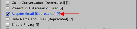 Require Email unity_require_email.png
