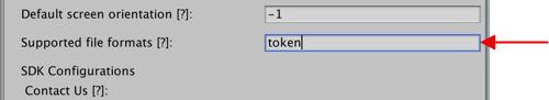 Supported File Formats unity_supported_file_formats.png